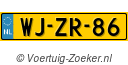 WJZR86
