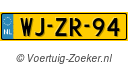 WJZR94