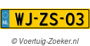 WJZS03
