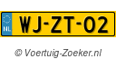 WJZT02