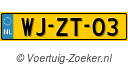 WJ-ZT-03