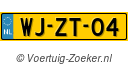 WJZT04