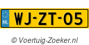 WJZT05