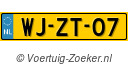 WJZT07