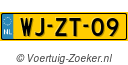 WJZT09