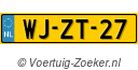 WJ-ZT-27
