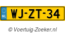 WJZT34