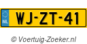 WJ-ZT-41