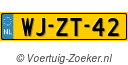 WJZT42