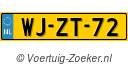 WJZT72