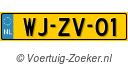 WJZV01
