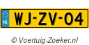 WJZV04