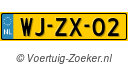 WJZX02