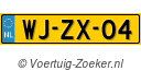 WJZX04