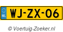 WJZX06