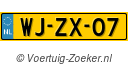 WJZX07
