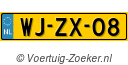WJ-ZX-08