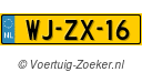 WJZX16