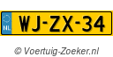 WJZX34