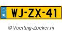WJ-ZX-41