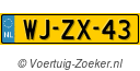 WJ-ZX-43