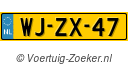 WJZX47