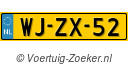 WJZX52