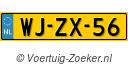 WJZX56