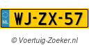 WJZX57
