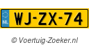 WJZX74