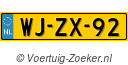 WJZX92