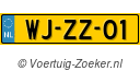 WJZZ01