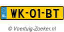 WK01BT