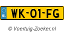 WK-01-FG
