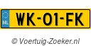 WK01FK