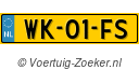 WK01FS