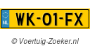 WK01FX