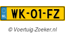 WK01FZ