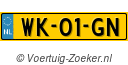 WK01GN