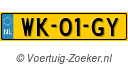 WK-01-GY