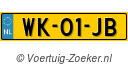 WK01JB