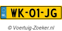 WK01JG