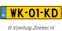 WK01KD