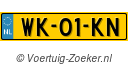 WK-01-KN