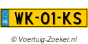 WK01KS