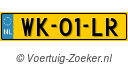 WK01LR