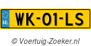 WK-01-LS