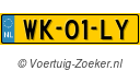 WK-01-LY