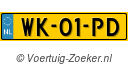 WK01PD