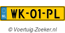 WK01PL